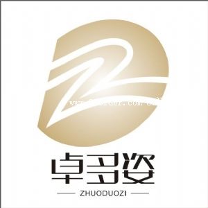 �V����׿���˻��yƷ���޹�˾