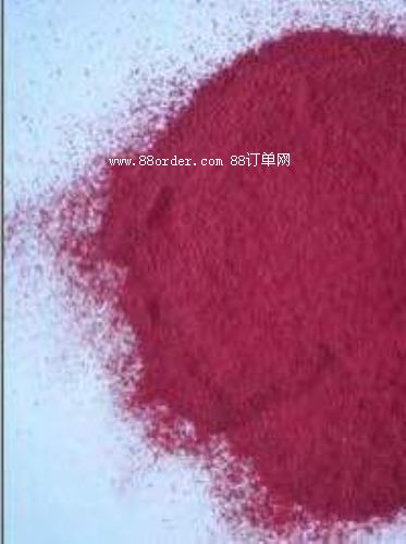 ��़����t