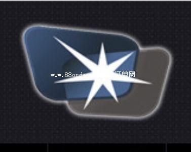 �����^(q��)�A�ʹ�ˇ�YƷ�S