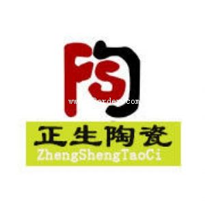 �����(zh��n)�����մ����޹�˾