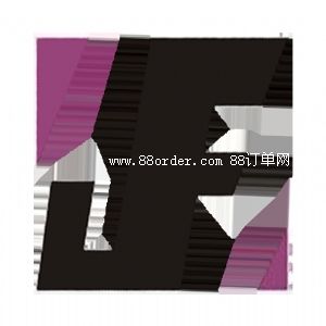 �V���н���������޹�˾