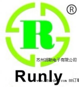 �K�ݝ�(li��n)������޹�˾