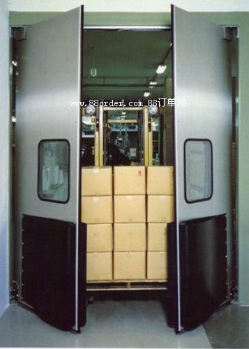 ���D(zhu��n)�T(m��n)�����T(m��n)ƽ���T(m��n)