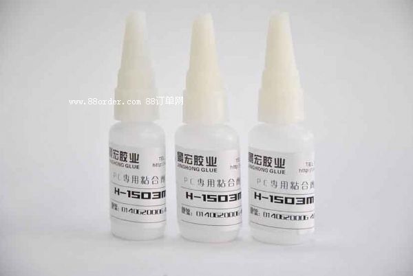 �D��ˮճPC���zˮ,�͜�PC�����zˮ