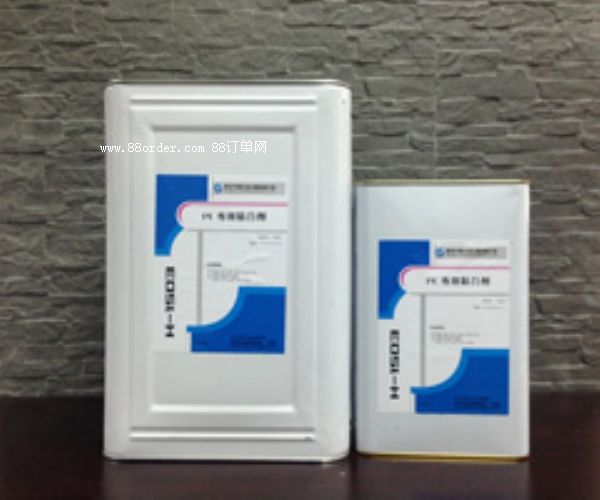 �������@ճ��PC���ϣ�abspc����ճpc�����zˮ