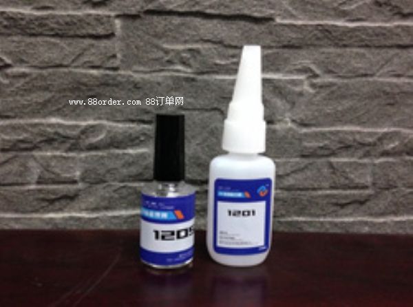 PEճTPE�zˮ��LDPE����ճ�τ�-�|ݸ����(y��ng)