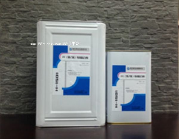 PEճEVA��ĭ�zˮ��PE�l(f��)�����ό��������zˮ