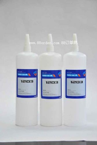 ��ճ���z�zˮ,������ճ���z�zˮ