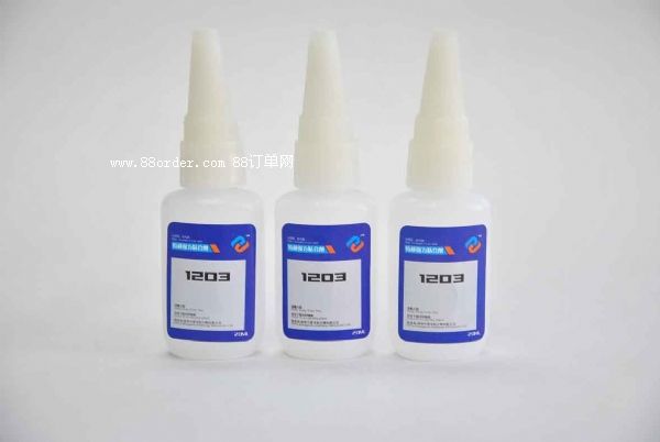 ���zճ���z�zˮ,PVCճ���z�zˮ,���zճABS�zˮ