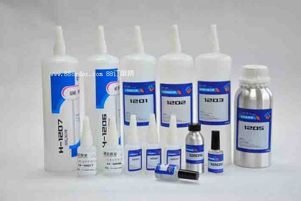 ���z�zˮ-���zճ���z�zˮ,���zճPET�zˮ