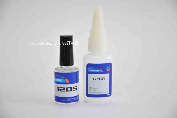 PVC�zˮ,���zճPP�zˮ,���zճPE�zˮ