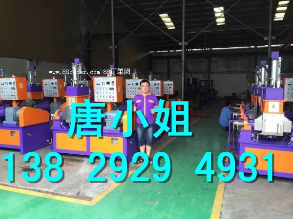 С��3L�ܟ��C�������3L�ܟ��C�����z3L�ܟ��C