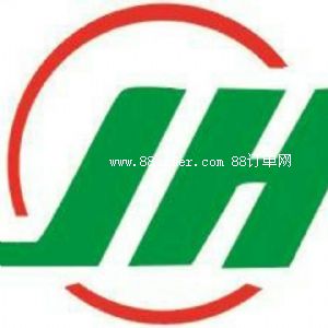 �������A�Ṥ�O(sh��)�����޹�˾