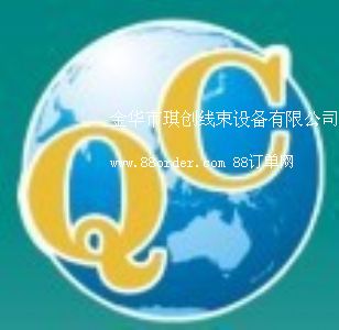 ���A������(chu��ng)�����O(sh��)�����޹�˾