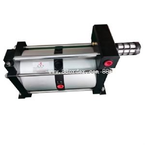 2�������ȴ������՚��������՚������y�՚�������