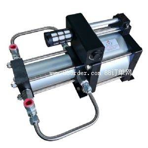 5�������ȴ������՚��������՚������ÿ՚������y