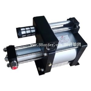 ���ڼ���10�������ȿ՚������õ�?d��)������Ú��w������