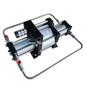 ģ��ע�����ܼӹ����ܼӹ����������oע�ܳ��Ϳ՚�����