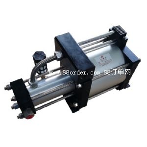 �ܼ�ܛ���y�T(m��n)�����������׸߉����w�ܷ�y(c��)ԇ���w����