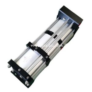 �횤���Ԫ�����ܜy(c��)ԇ�՚������y