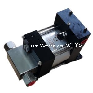 ���ڼ���JM΢�͚��(q��)Һ���Ú��(d��ng)Һ���Ú��(q��)Һ�w��