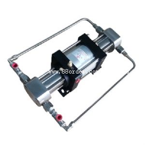 ���ڼ���JST�p�^��Һ������