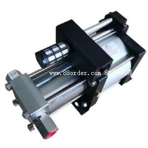 ���ڼ���JL���������(q��)Һ���Ú��(d��ng)Һ���Ú��(q��)Һ�w��