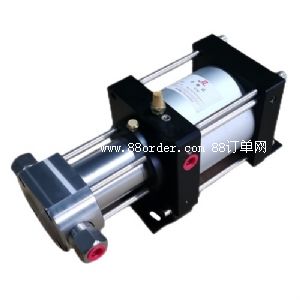 �횤ԇˮ�C(j��)�����C(j��)ˮ���y(c��)ԇ�_(t��i)���(d��ng)ˮ�Ú��(q��)ˮ����