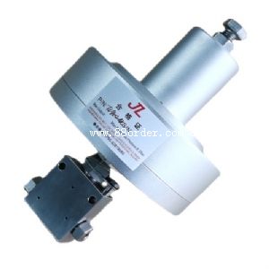 ���ڼ���JL���߉�ж���y���ж���yҺ��ж���y