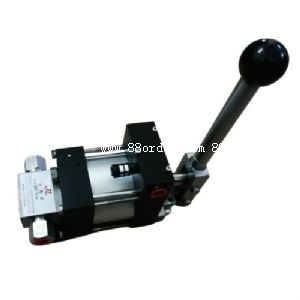 Һ���A�oҺ���i�o���(q��)Һ����Һ����΢��Һ����