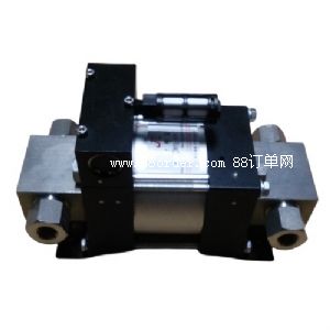 Һ�����ٓQģ�b�Û_���iģ�ÊAģ�Ú��(d��ng)�ͱÚ��(d��ng)����