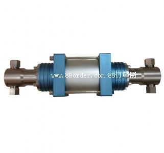 ���ڼ������(q��)�ߜ��}�_ѭ�h(hu��n)��