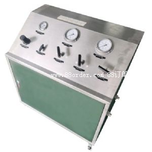 ���ڼ�����(gu��)�a(ch��n)�����ضȂ�����