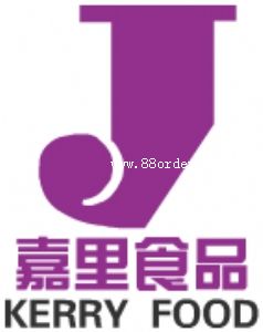 ���������ʳƷ���޹�˾