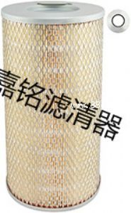 P181163�Ƽ{ɭ�՚�Vо