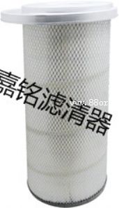 �F(xi��n)؛����(y��ng)�Ƽ{ɭ�՚�VоP537791