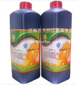 ������÷����� �ӹ��������a(ch��n)