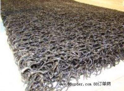 ��(j��)������ϯ�|���a(ch��n)�S��