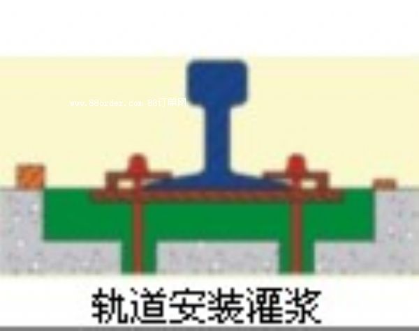 ��ʩ�͹��{��  �珊(qi��ng)�͹��{��