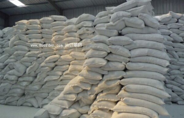 ���{�� ���{�σr(ji��)��