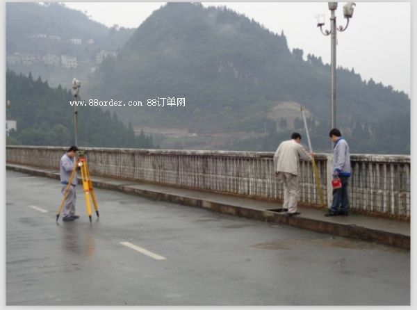 �����z�y ��ұ�����z�y