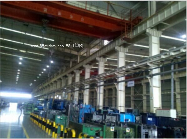 �Ϻ������b���C(j��)��(g��u)�Ԓ