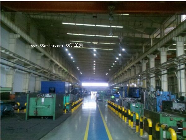 �Ϻ��з����|(zh��)���z�y��˾ ��ɽ�^(q��)Ļ���z�y��˾