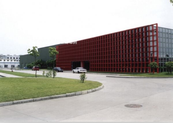 �Ϻ���ķ��ݰ�ȫ�u��