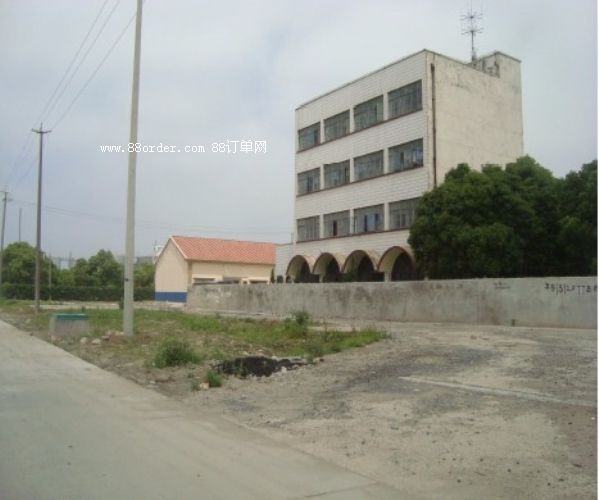 䓽Y�����p�z�y