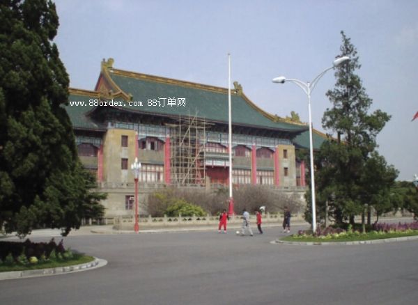 �����޺��p�侀̽���z�y��λ