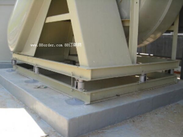 �Ϻ�䓽Y���z�y