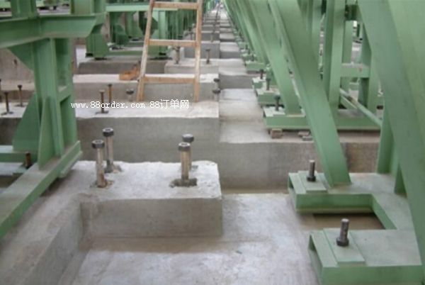 �Ϻ������b��