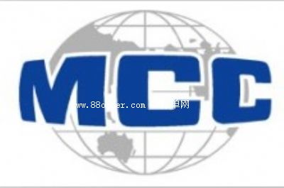 ��ұ�����о���Ժ���Ϻ������޹�˾