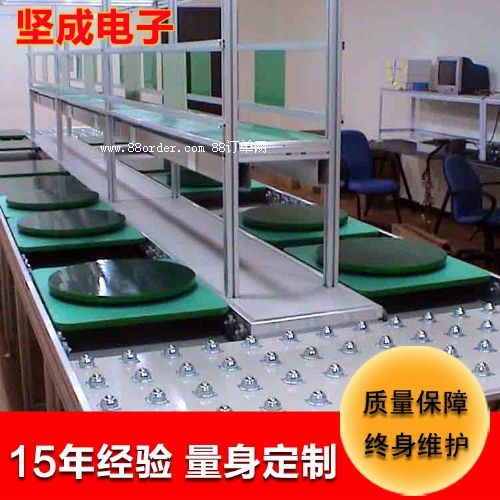 �S��ֱ�N ��(ji��n)����ӹ���(y��ng)��(d��ng)���LͲ��BLN19���Ͱ��b���d�LͲ��